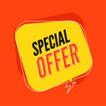 Promotions